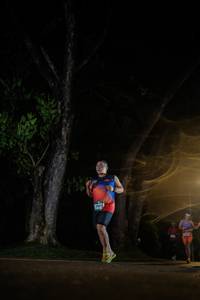 BIB: 
                            <button type="button" onclick="openModal(26547942)" class="btn btn-primary btn-sm float-right btn-popup" data-toggle="modal" data-target=".modal-high-quality">
                        <i class="fas fa-shopping-cart"></i> Add to Cart
                    </button>
                                            <button type="button" onclick="isThisMe(26547942, true)" class="btn btn-success btn-sm float-right btn-popup btn-isme hidden" data-toggle="tooltip" data-placement="bottom" title="นี่คือรูปของคุณใช่ไหม คลิกที่นี่เพื่อเอาเข้าอัลบั้ม">
                        <i class="fas fa-plus"></i> Add to album
                    </button>
                    <button type="button" onclick="isThisMe(26547942, false)" class="btn btn-warning btn-sm float-right btn-popup btn-isnotme hidden">
                        <i class="fas fa-ban"></i> Remove from album
                    </button>